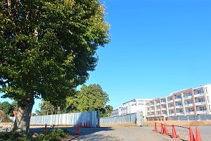 1026(1)