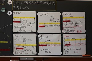 1030(6) 1030(6)