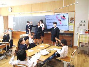 1の2 1の2