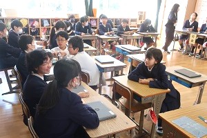 1101(6) 1101(6)