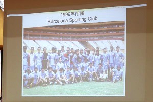 1102(20)