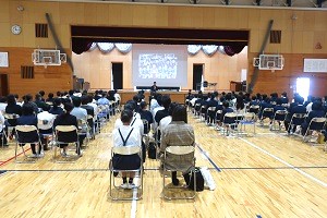 1102(3) 1102(3)