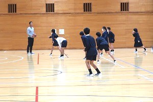 1102(10) 1102(10)