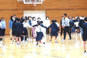 1102(11)
