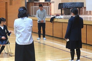 1102(14) 1102(14)