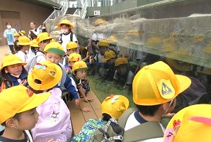 1102(18) 1102(18)