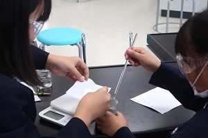 1106(4) 1106(4)
