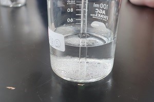 1106(10)