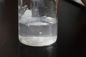 1106(9)