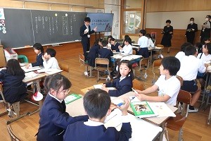 1108(4) 1108(4)