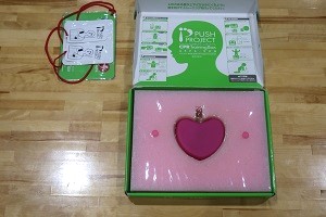 1109(2) 1109(2)