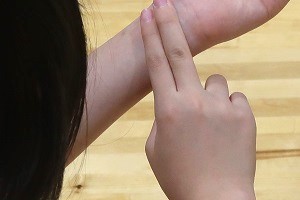 1109(6) 1109(6)