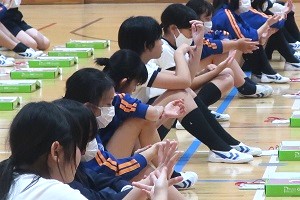 1109(7)