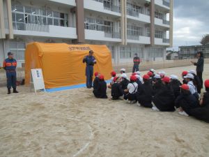 IMG_0636 IMG_0636
