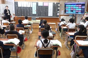 1115(6) 1115(6)