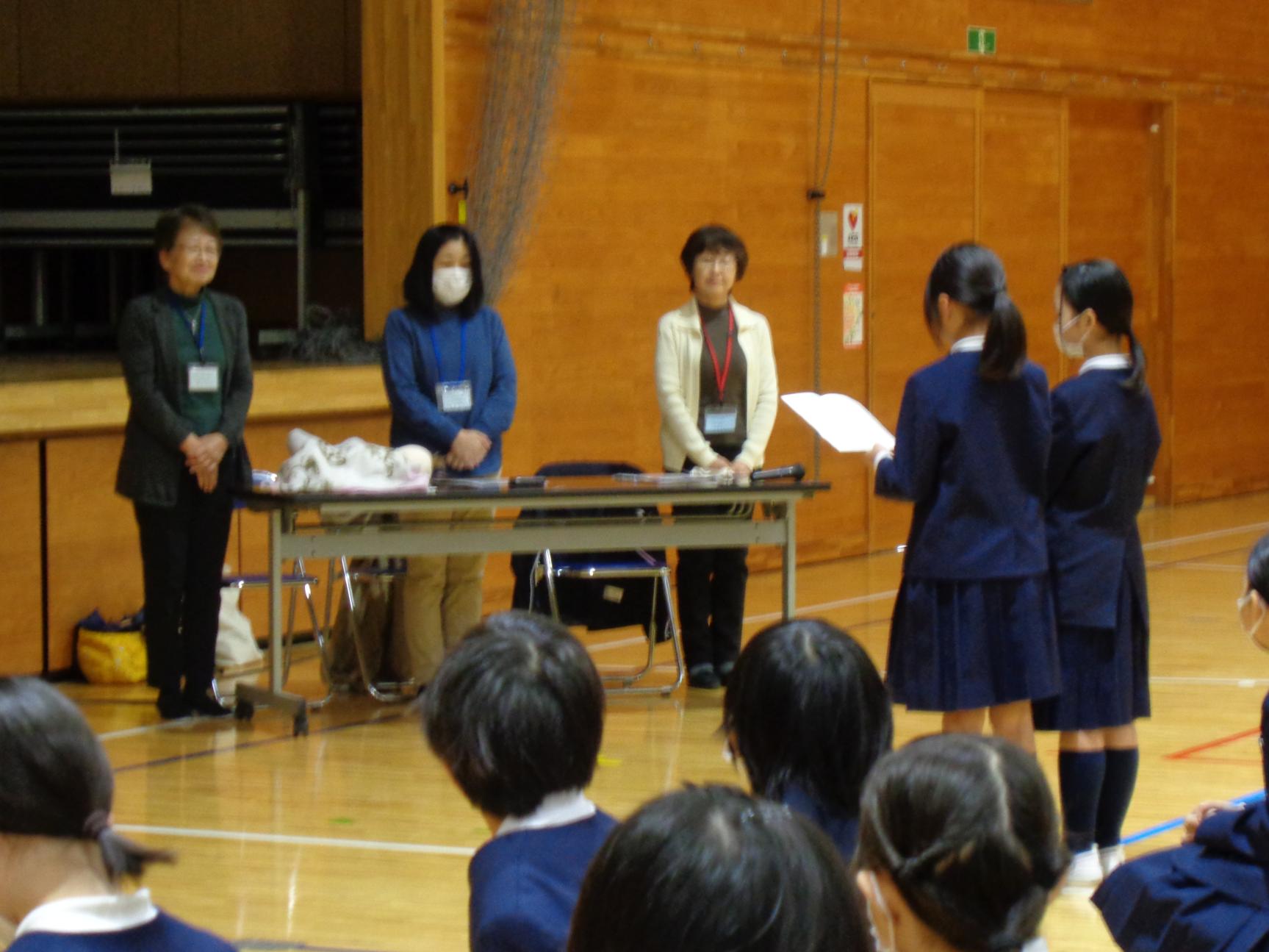 DSC01523 DSC01523