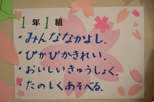 1120(2) 1120(2)