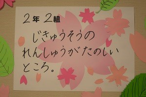1120(6) 1120(6)