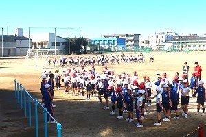 1120(7)