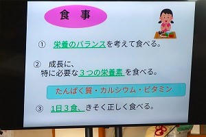 1121(8) 1121(8)