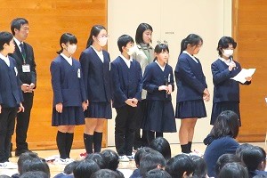 1121(3)