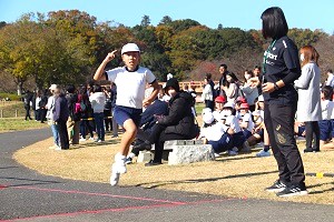 1122(16) 1122(16)
