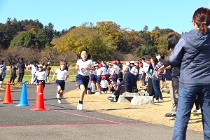 1122(17)