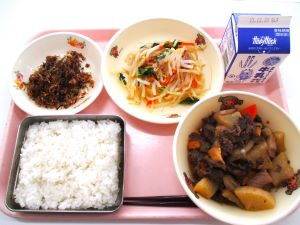 IMG_0160 IMG_0160