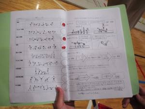 IMG_0129 IMG_0129