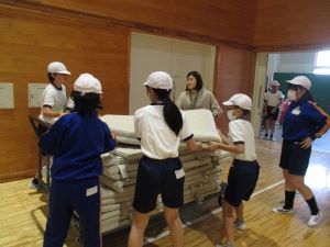 IMG_0156 IMG_0156