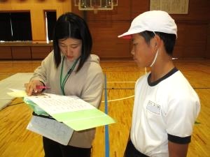 IMG_0133 IMG_0133