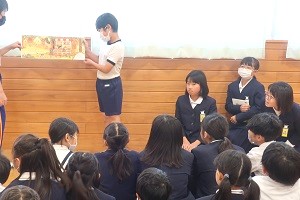 1129(2) 1129(2)