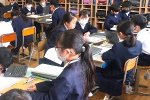 1201(12) 1201(12)