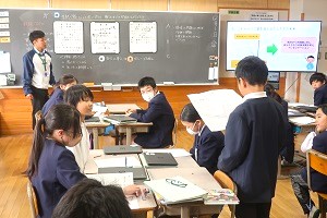 1201(9) 1201(9)