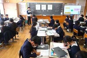1201(10) 1201(10)