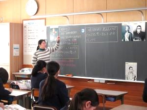 IMG_0176 IMG_0176