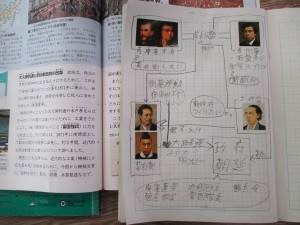 IMG_0180