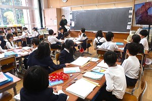 1205(1)