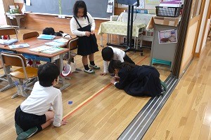 1205(2) 1205(2)
