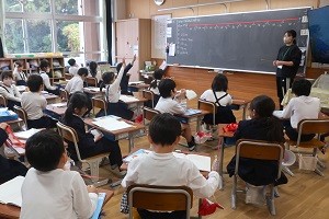 1205(7)