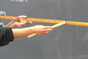 1205(8) 1205(8)