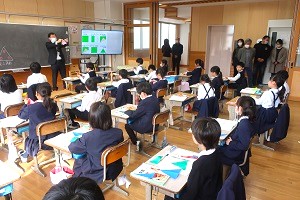 1206(10) 1206(10)