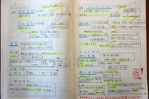 1207(3)