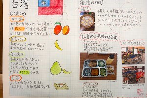 1207(5)