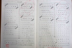 1207(11)