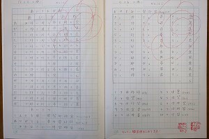 1207(12) 1207(12)