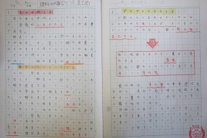 1207(14) 1207(14)