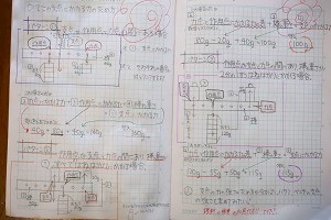 1207(17)