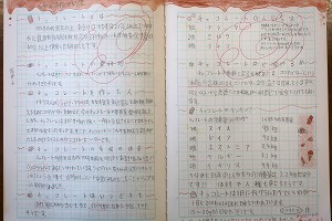 1207(21)