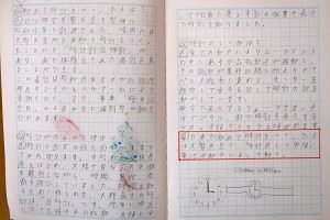 1207(3)